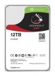 Seagate ST12000VN0008 - Seagate IronWolf ST12000VN0008 - Disco duro - 12TB - interno - 3.5'' - SATA 6Gb/s - 7200rp