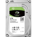 Seagate ST2000DM008 - CARACTERÍSTICASTamaño del HDD: 3.5''Capacidad del HDD: 2000 GBVelocidad de rotación del HD