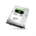 Seagate ST3000DM007 - 