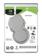 Seagate ST4000LM024 - 