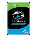 Seagate ST4000VX016 - 