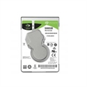 Seagate ST500LM030 - Seagate Guardian BarraCuda ST500LM030 - Disco duro - 500GB - interno - 2.5'' - SATA 6Gb/s 