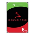 Seagate ST6000NT001 - 