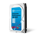 Seagate ST600MP0006 - Seagate Exos 15E900 ST600MP0006 - Disco duro - 600GB - interno - 2.5'' SFF - SAS3 12Gb/s -