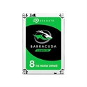 Seagate ST8000DM004 - 