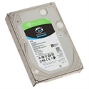 Seagate ST8000VE001 - CARACTERÍSTICASTamaño del HDD: 3.5''Capacidad del HDD: 8 TBVelocidad de rotación del HDD: 