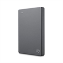 Seagate STJL2000400 - -Disco Duro   Tamaño Del Hdd: 2.5&Acute,&Acute,   Capacidad Del Hdd: 2000 Gb-Puertos E Int