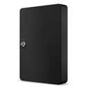 Seagate STKM1000400 - 