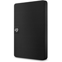 Seagate STKM2000400 - 