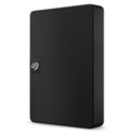 Seagate STKM4000400 - Seagate Expansion STKM4000400. Capacidad del HDD: 4 TB, Tamaño del HDD: 2.5''. Versión USB