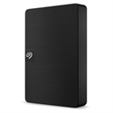 Seagate STKM5000400 - 