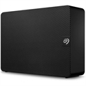 Seagate STKP8000400 - Seagate Expansion STKP8000400 - Disco duro - 8 TB - externo (sobremesa) - USB 3.0 - negro 