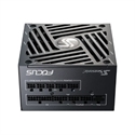Seasonic FOCUS-GX-750-V4 - SEASONIC PSU FOCUS-GX-750-V4 80PLUS GOLD