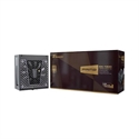 Seasonic PRIME-GX-1300 - La serie PRIME siempre ha demostrado un rendimiento excepcional y se ha convertido en el e