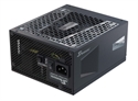 Seasonic PRIME-TX-1300-ATX30 - Seasonic PRIME-TX-1300. Potencia total: 1300 W, Voltaje de entrada AC: 100 - 240 V, Frecue