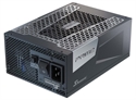 Seasonic PRIME-TX-1600-ATX30 - Seasonic PRIME-TX-1600. Potencia total: 1600 W, Voltaje de entrada AC: 100 - 240 V, Frecue