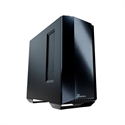 Seasonic SYNCRO-Q704-DGC-750 - TORRE E-ATX 750W SEASONIC SYNCRO CONNECT Q704 80+ GOLD CRIST TEMP VENT 120MM: 3XFRO+1TRA