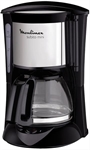 Seb-TefalRowentMoulinxKrups FG150813 - Seb-Tefal/Rowent/Moulinx/Krups Cafetera Goteo Moulinex Fg5083 6 Tazas SebEspecificaciones 
