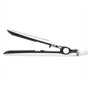 Seb-TefalRowentMoulinxKrups SF7460F0 - Especificaciones TécnicasRecubrimiento De Placas Cashmere KeratinFunciones Totalmente Liso