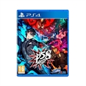 Sega 1062821 - JUEGO SONY PS4 PERSONA 5 STRIKERS LIMITED EDITION PARA PS4