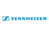 Sennheiser 94707 EPOS I SENNHEISER - Adaptador de corriente - Europa - para Sennheiser Wireless System DW 800