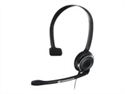Sennheiser 504196 - EPOS PC 7 USB - Auricular - en oreja - cableado