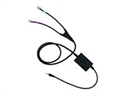 Sennheiser 506038 - EPOS | SENNHEISER CEHS-CI 03 - Cable para auriculares - RJ-9, RJ-45 macho a microconector 