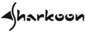 Sharkoon 4044951030682 - La SKILLER SGS40 es una silla gaming que impresiona por su acabado de alta calidad y su am