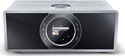 Sharp DR-I470(GR) PRO - Sharp DR-I470(GR). Tipo de radio: Portátil, Tipo de sintonizador: Digital, Bandas de radio