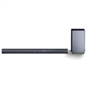 Sharp HT-SBW800 - Sharp HT-SBW800. Canales de salida de audio: 5.1.2 canales, Potencia estimada RMS: 570 W, 