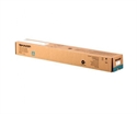 Sharp MX36GRSA - 