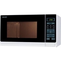 Sharp R342INW - 