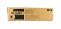 Sharp SHAMX61GTY - 
