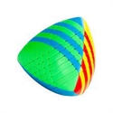 Shengshou 3168 - El Sengshou Mastermorphix 8X8 Es Una Variación Del Cubo De Rubik8X8 - Es La Unica Variació