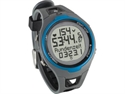 Sigma-Sport 21518 - Especificaciones:Marca: SigmaModelo: PC 15,11Emparejando PC: NoANT+: NoRider2Rider Mensaje