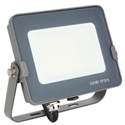 Silver 172031 - Potencia30 WPotencia Equivalente300 WTemperatura De Color3.000 K - Luz Cálida - Warm Light
