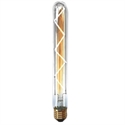 Silver 450027 - Potencia : 3 WPotencia Equivalente : 25 WCasquillo : E27Temperatura De Color : 2.200 K - L