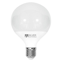 Silver 981227 - Caracteristicas:Potencia: 12WPotencia Equivalente: 90 WCasquillo: E27Temperatura De Color: