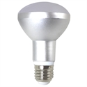 Silver 998007 - Caracteristicas:Potencia: 10 WPotencia Equivalente: 80 WCasquillo: E27Temperatura De Color