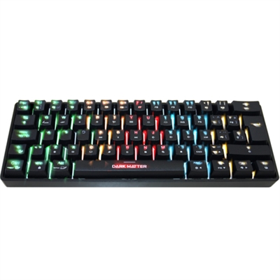 Silverht wireless bt teclado inalámbrico new arrivals