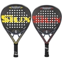 Siux INFERNAL - 