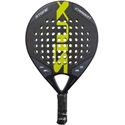 Siux STONE CARBON 3K - 
