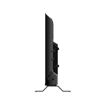 Smart 32HG01V TELEVISIÃ“N LED SMART TECH HD 32  32HG01V GOOGLE TV GOOGLE TV 2K DOLBI AUDIO CHROMECAST