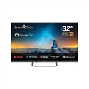 Smart 32FG01V - TELEVISIÃ“N LED SMART TECH FHD 32 32FG01V GOOGLE TV FULL HD GOOGLE TV DOLBY AUDIO
