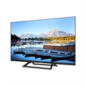 Smart 32HN01V3 - TELEVISIÃ“N LED SMART TECH HD 32 32HN01V3 DOLBI AUDIO MULTI CONECTOR DVB-T2 S2 C 12V