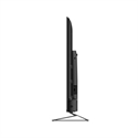 Smart 50QG04G - TELEVISIÃ“N QLED SMART TECH 144HZ UHD 50 50QG04G GOOGLE TV GOOGLE TV 4K DOLBI AUDIO EARC D