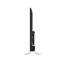 Smart 55UG02V - TELEVISIÃ“N LED SMART TECH UHD 55  55UG02V GOOGLE TV GOOGLE TV 4K DOLBI AUDIO CHROMECAST