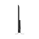 Smart 65QG02V - TELEVISIÃ“N QLED SMART TECH UHD 65 65QG02V GOOGLE TV GOOGLE TV 4K DOLBI AUDIO CHROMECAST B