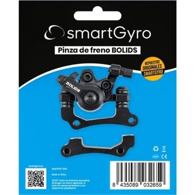 Smartgyro PP27-093 