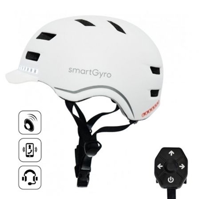 Smartgyro SG27-254 